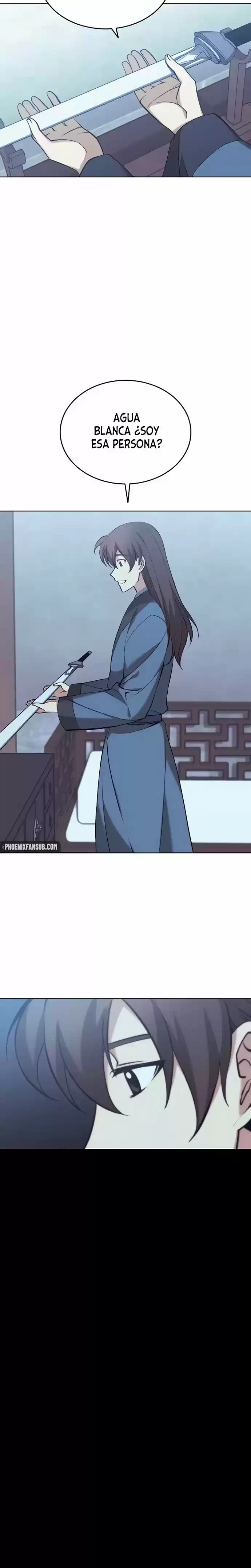 La Historia de un Erudito que se Retira al Campo > Capitulo 83 > Page 181
