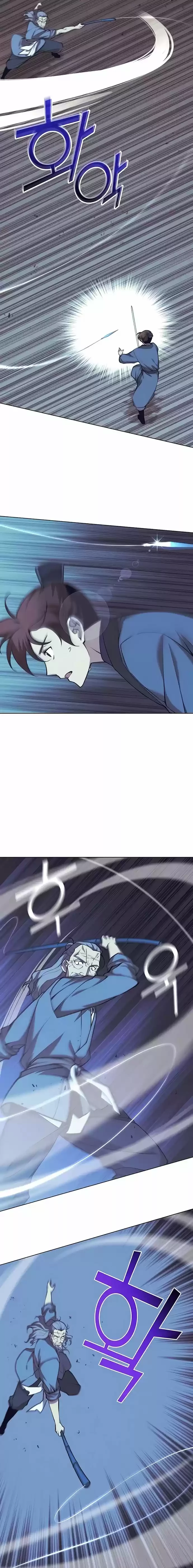 La Historia de un Erudito que se Retira al Campo > Capitulo 86 > Page 141