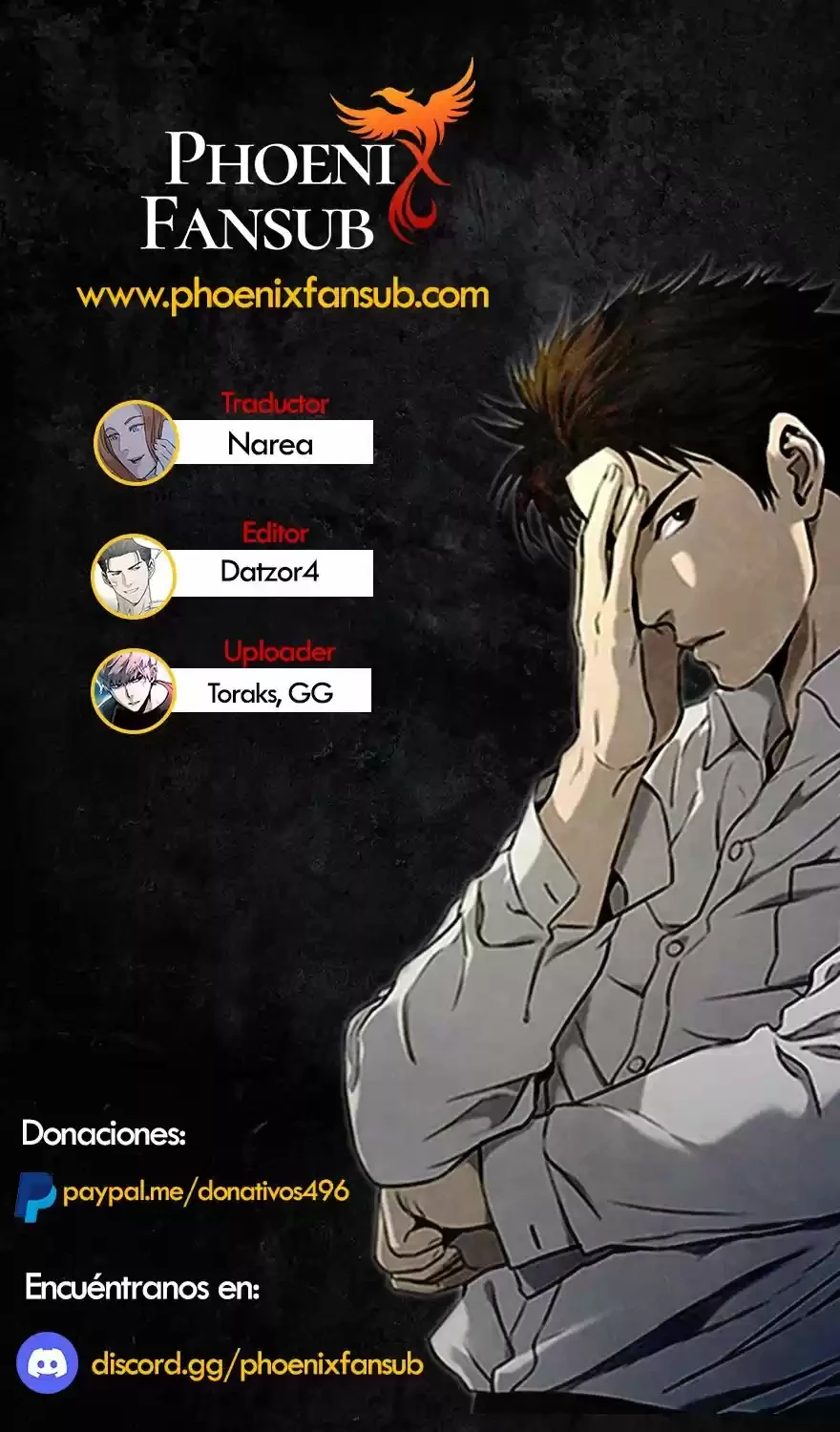 La Historia de un Erudito que se Retira al Campo > Capitulo 90 > Page 11