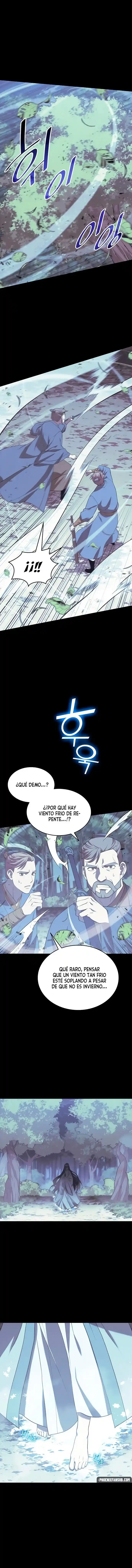 La Historia de un Erudito que se Retira al Campo > Capitulo 95 > Page 71