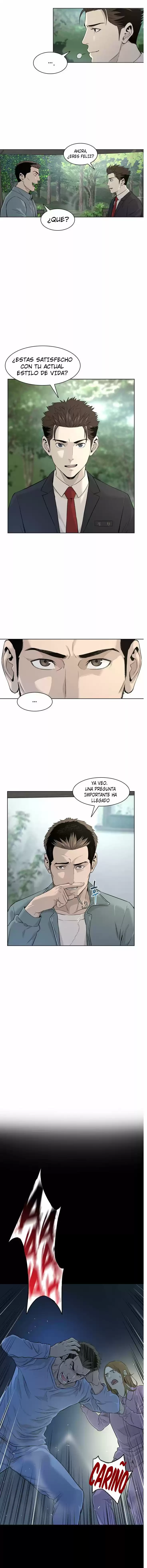 God Of Blackfield > Capitulo 11 > Page 121