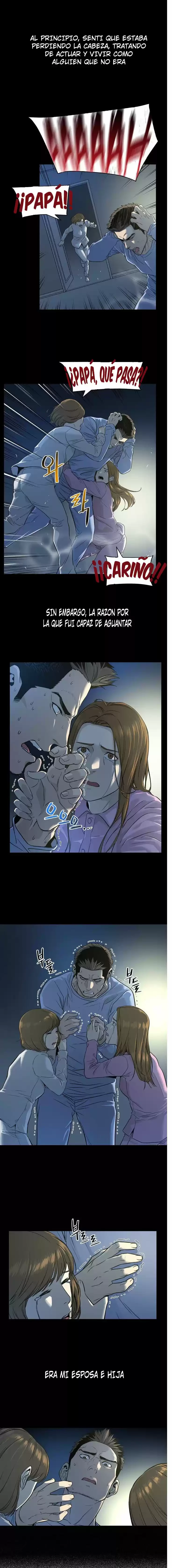 God Of Blackfield > Capitulo 11 > Page 131