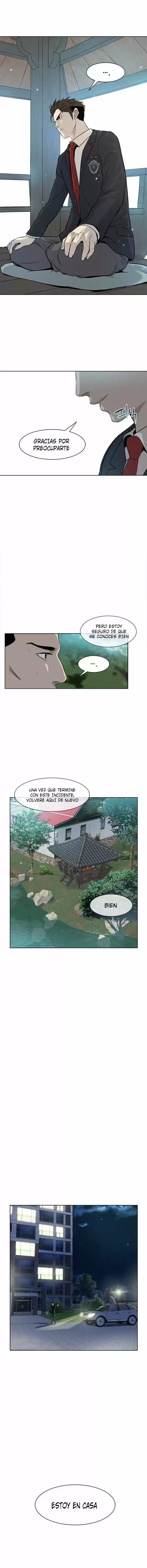 God Of Blackfield > Capitulo 11 > Page 201