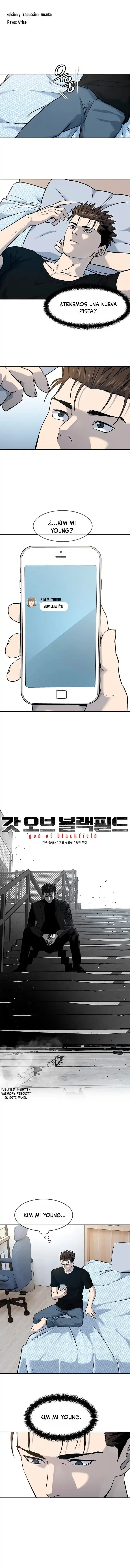 God Of Blackfield > Capitulo 151 > Page 01