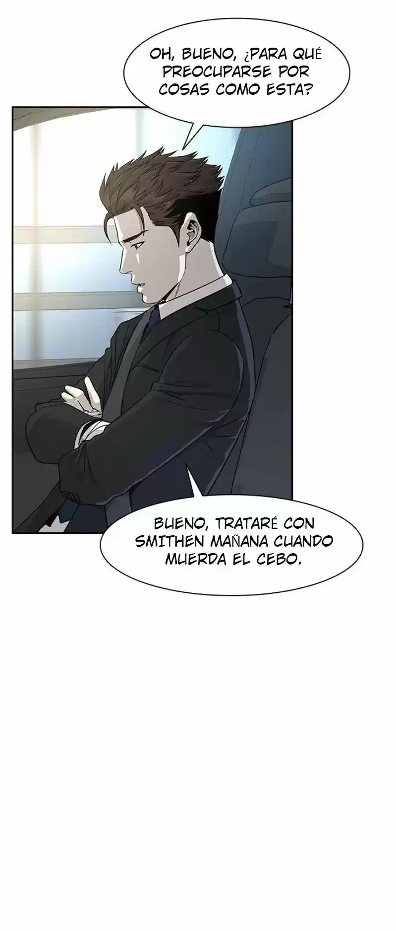 God Of Blackfield > Capitulo 22 > Page 201