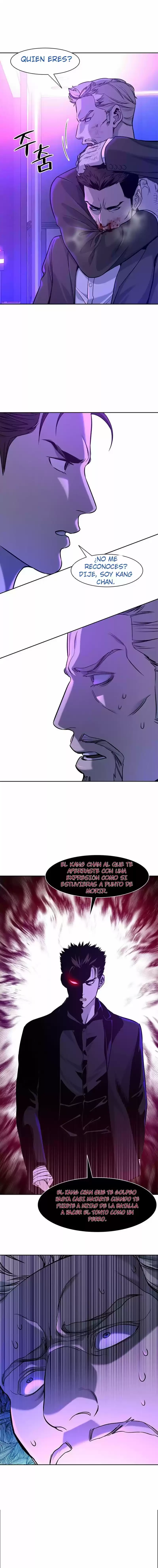 God Of Blackfield > Capitulo 26 > Page 81