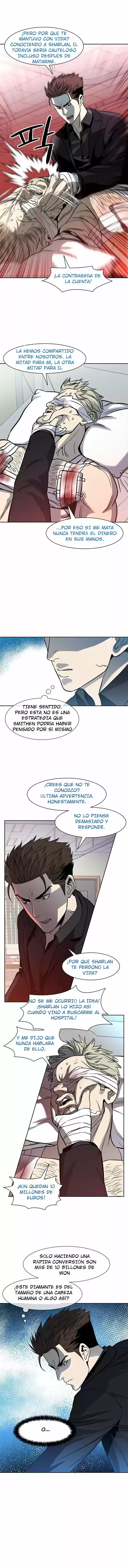 God Of Blackfield > Capitulo 29 > Page 51