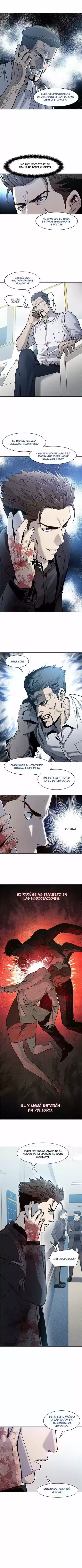 God Of Blackfield > Capitulo 30 > Page 111