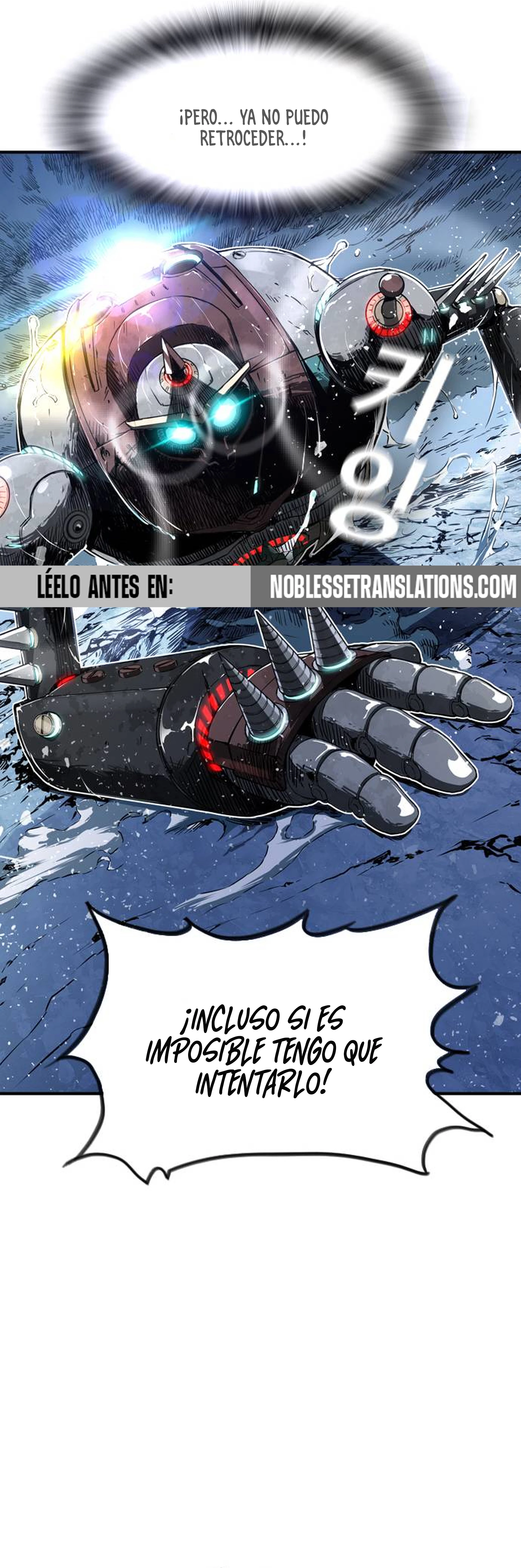 El Titan del Pacifico > Capitulo 3 > Page 181