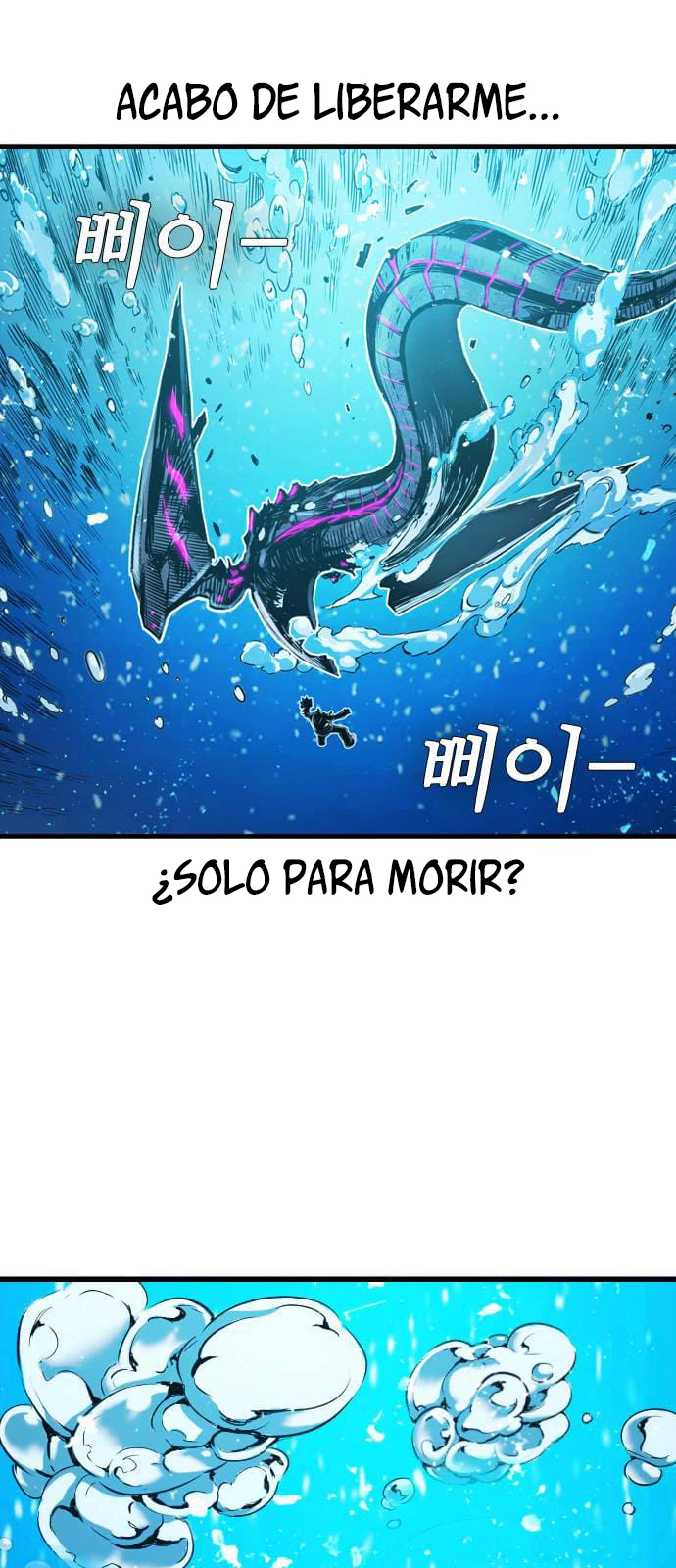 El Titan del Pacifico > Capitulo 4 > Page 411