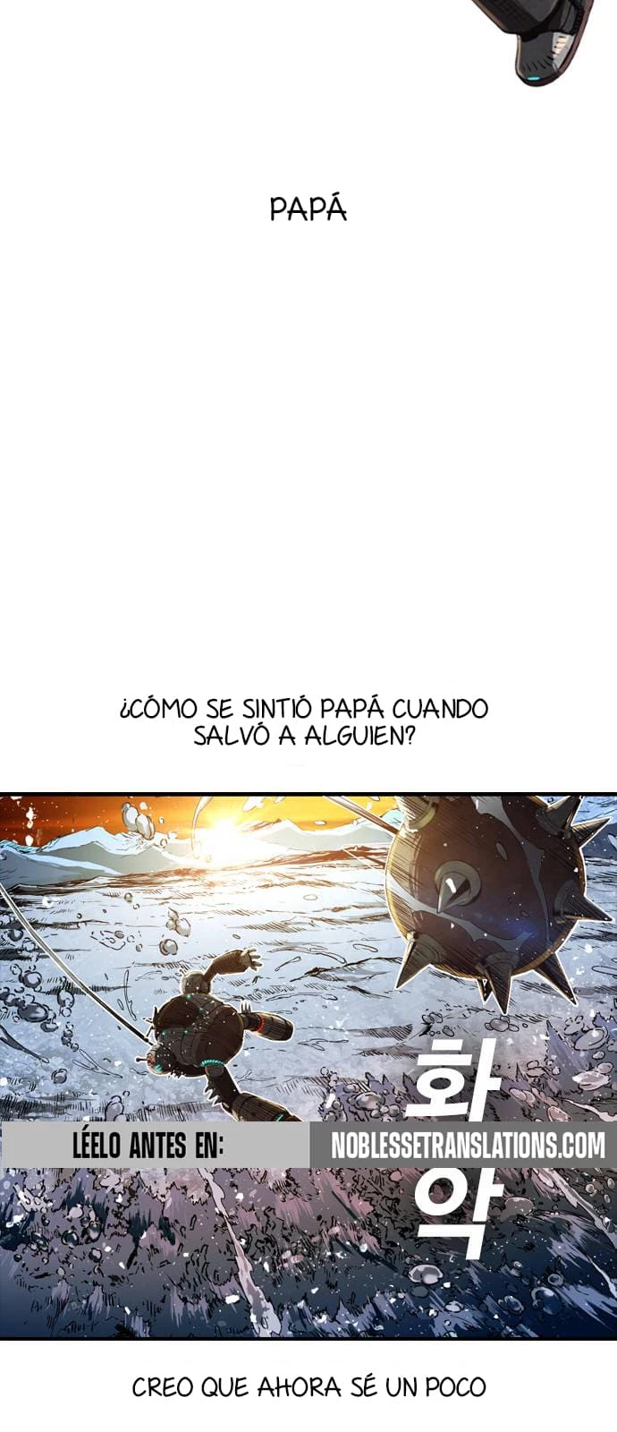 El Titan del Pacifico > Capitulo 4 > Page 631