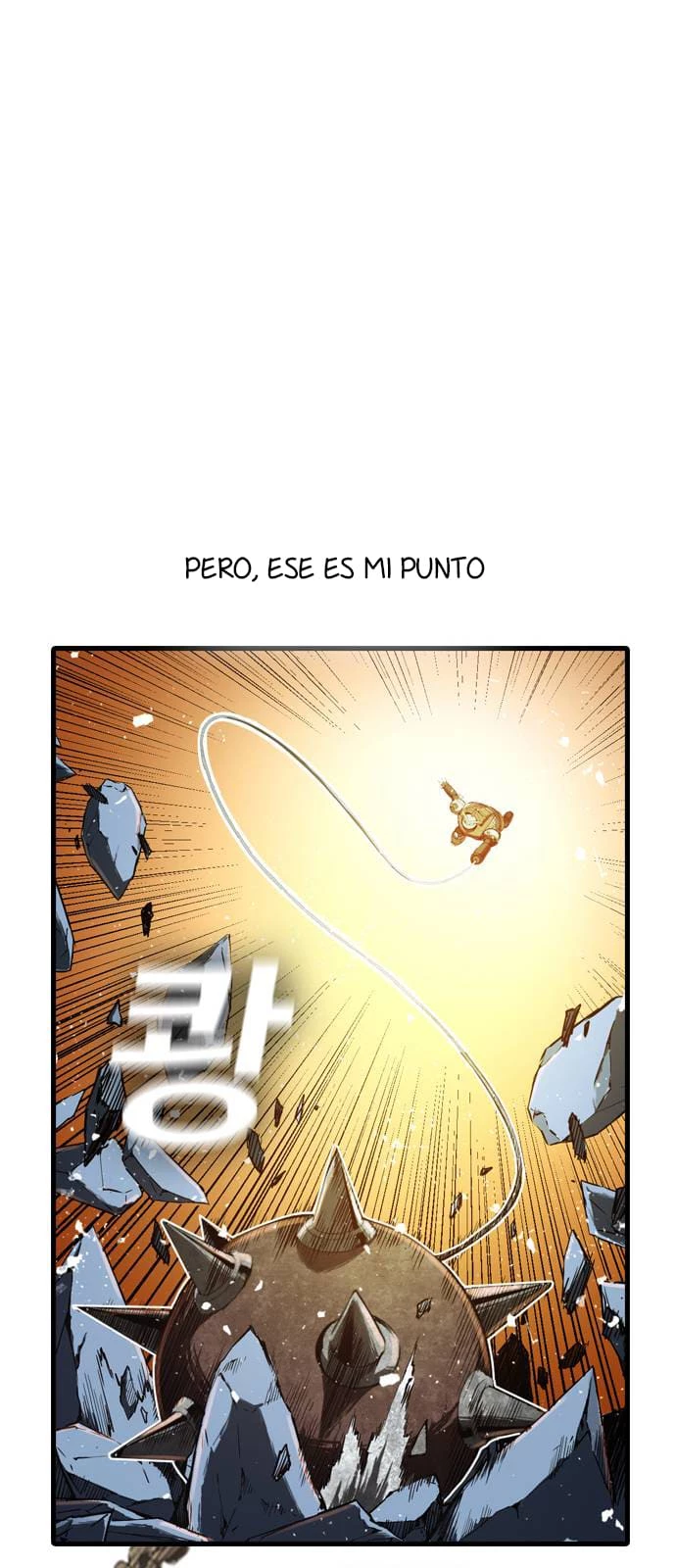 El Titan del Pacifico > Capitulo 4 > Page 641