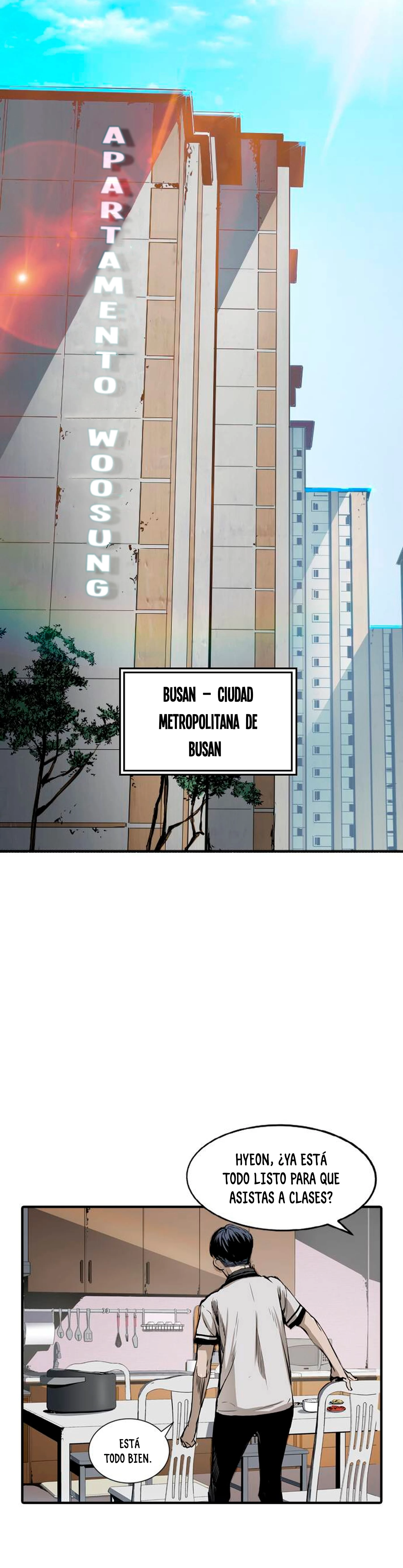 El Titan del Pacifico > Capitulo 1 > Page 181