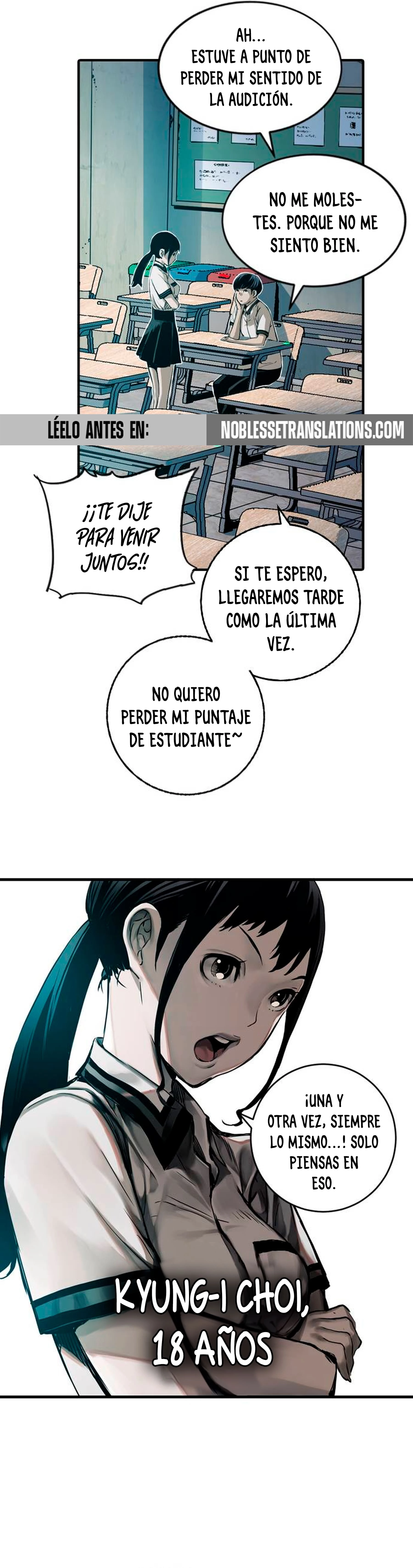 El Titan del Pacifico > Capitulo 1 > Page 311