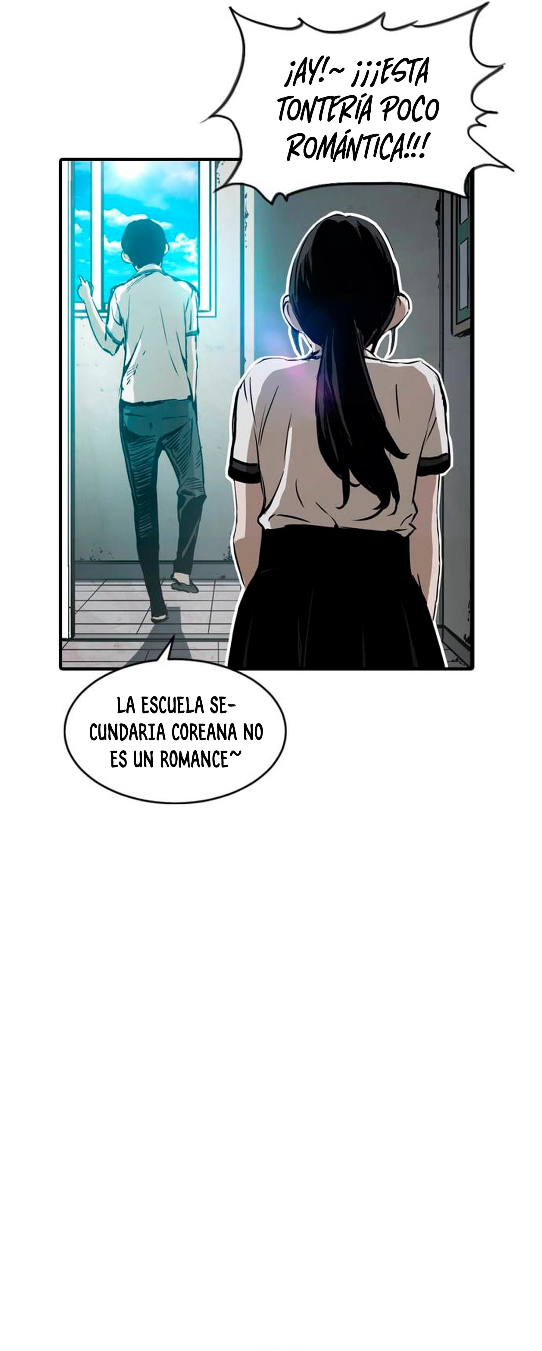 El Titan del Pacifico > Capitulo 1 > Page 421