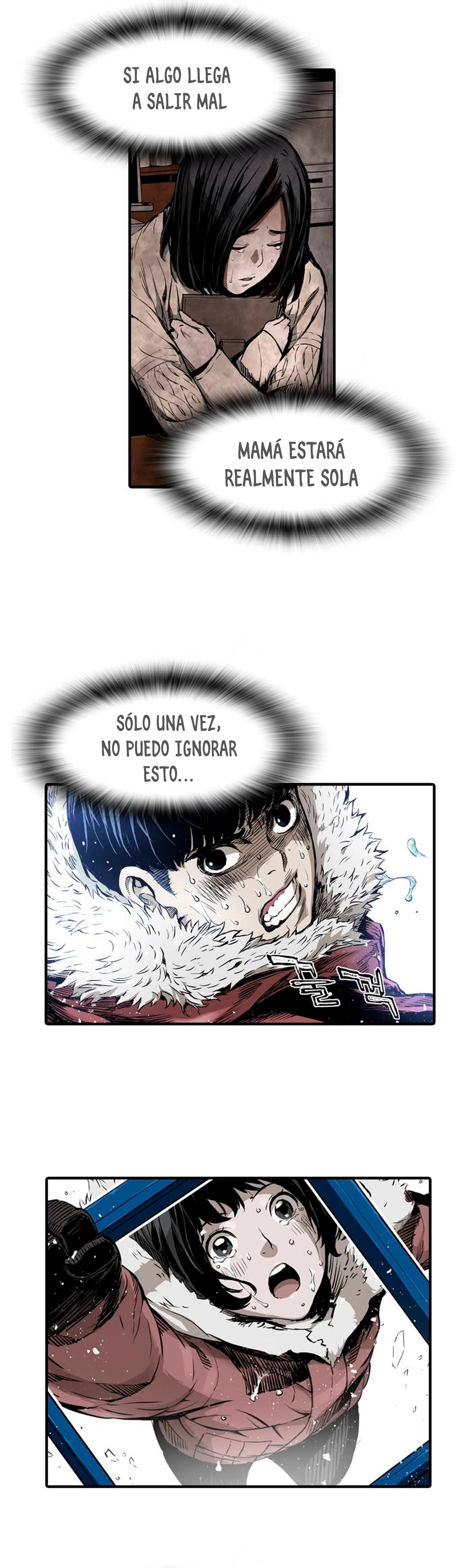 El Titan del Pacifico > Capitulo 1 > Page 751