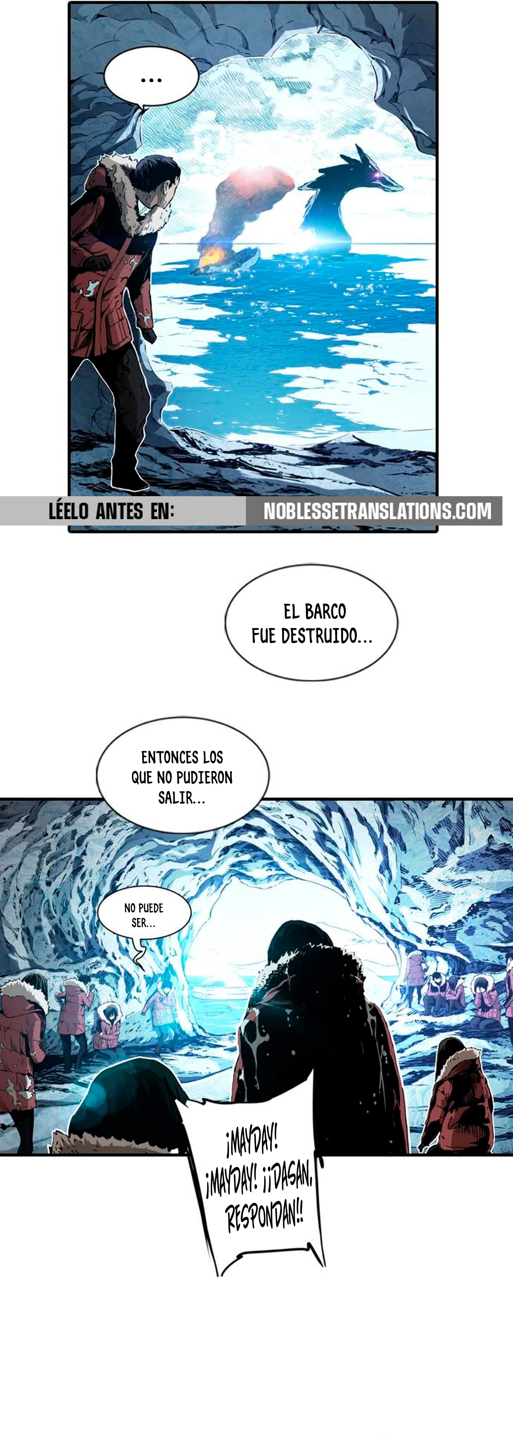 El Titan del Pacifico > Capitulo 2 > Page 61