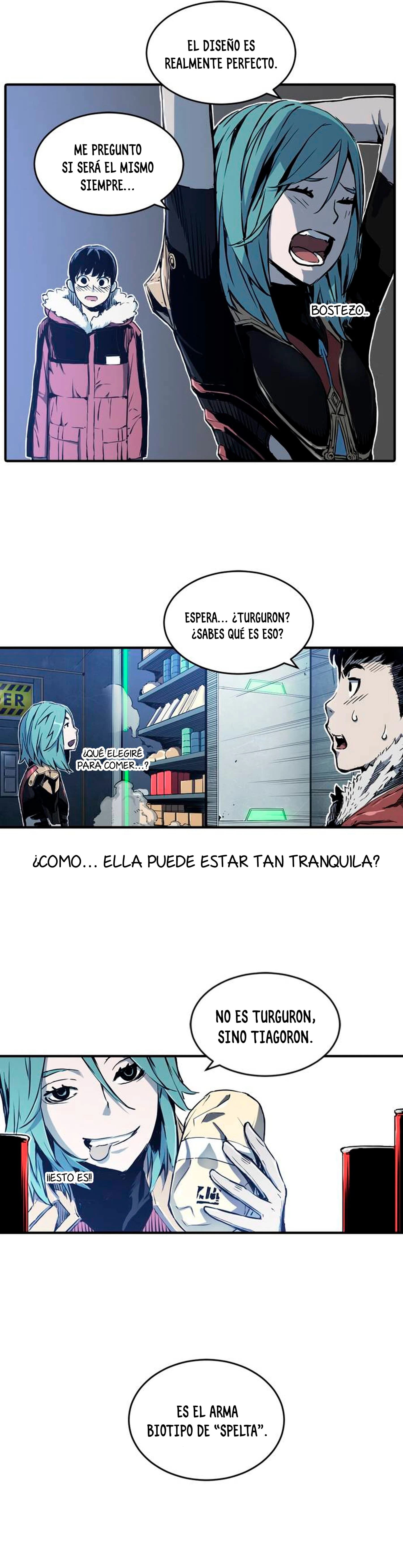 El Titan del Pacifico > Capitulo 2 > Page 471