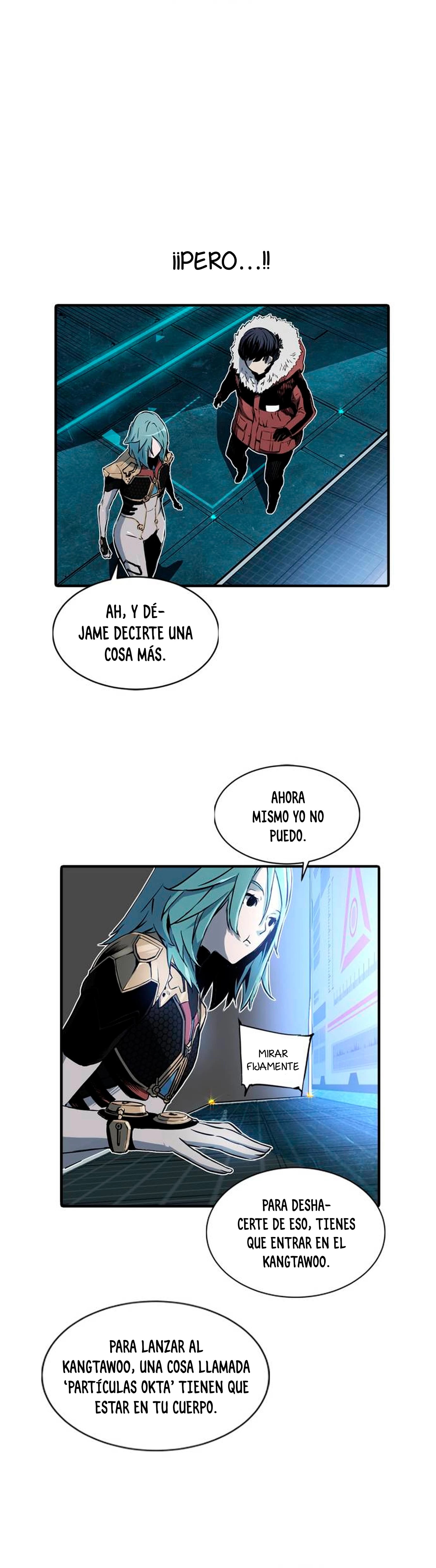 El Titan del Pacifico > Capitulo 2 > Page 621