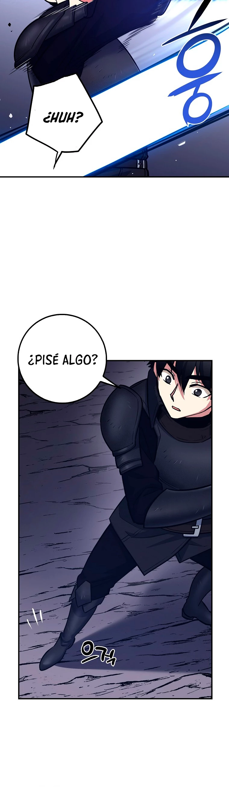 Hiper Suerte > Capitulo 10 > Page 561