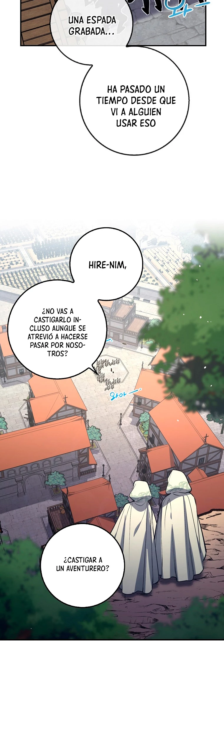 Hiper Suerte > Capitulo 12 > Page 511