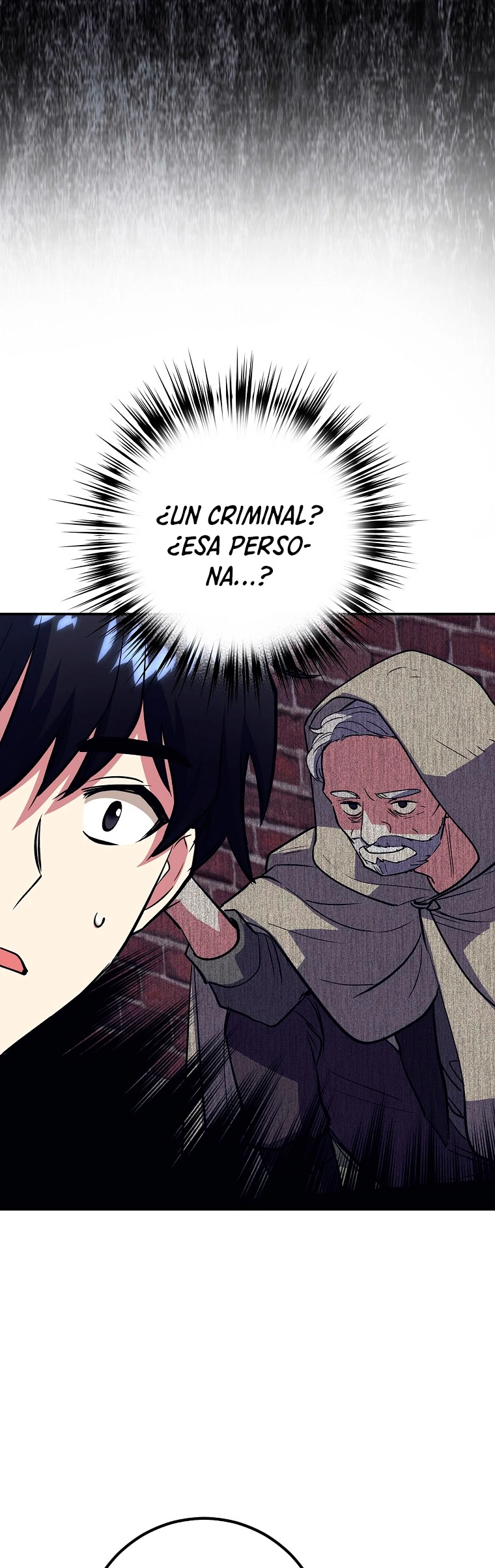 Hiper Suerte > Capitulo 13 > Page 481