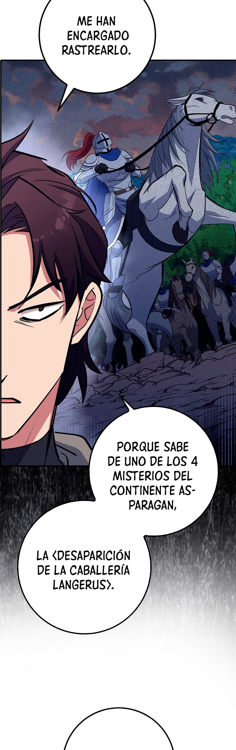 Hiper Suerte > Capitulo 13 > Page 491