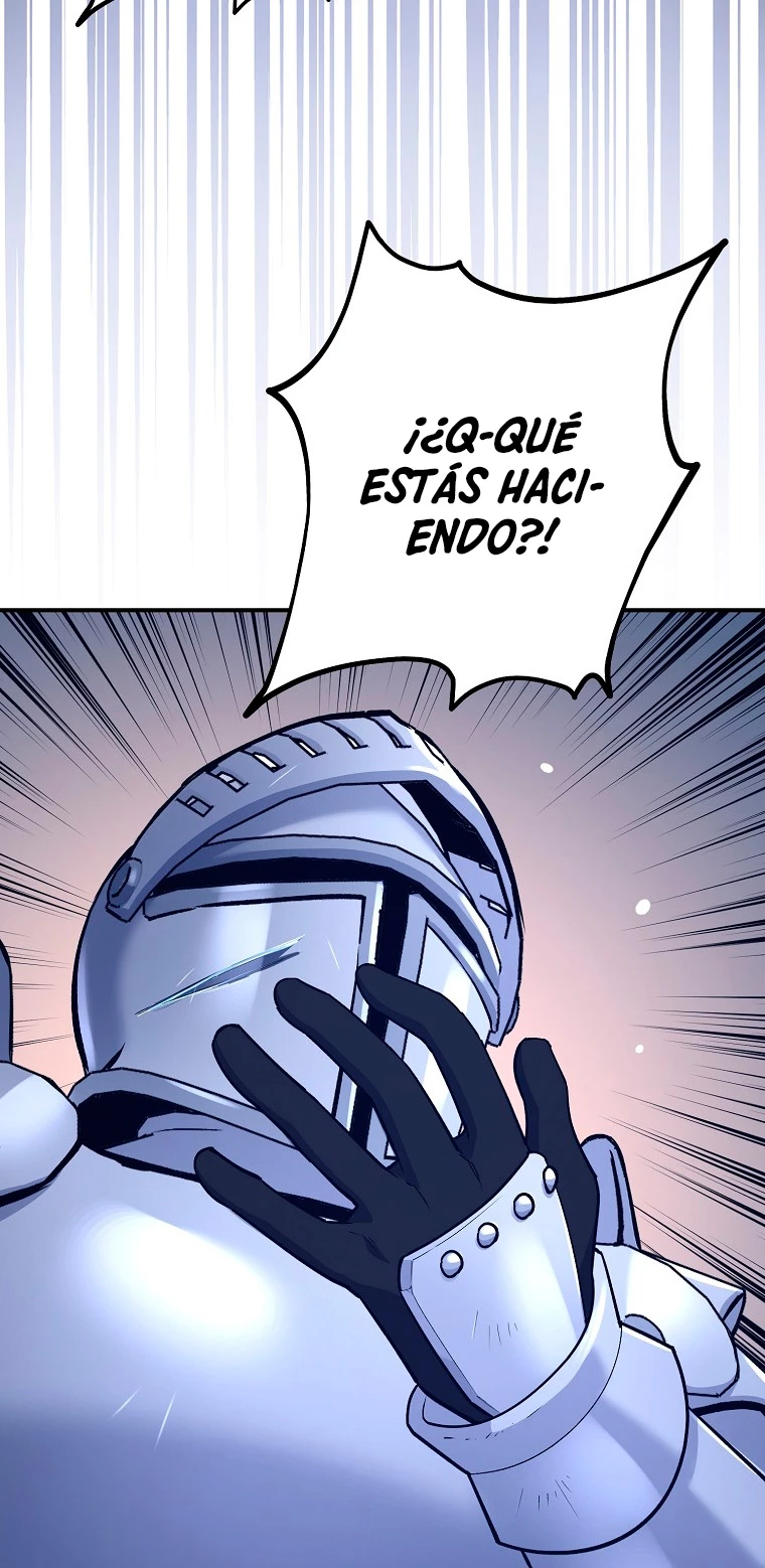 Hiper Suerte > Capitulo 13 > Page 591