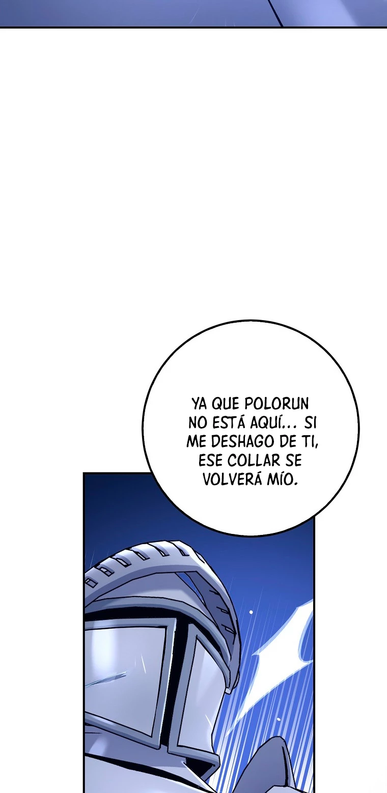 Hiper Suerte > Capitulo 13 > Page 601