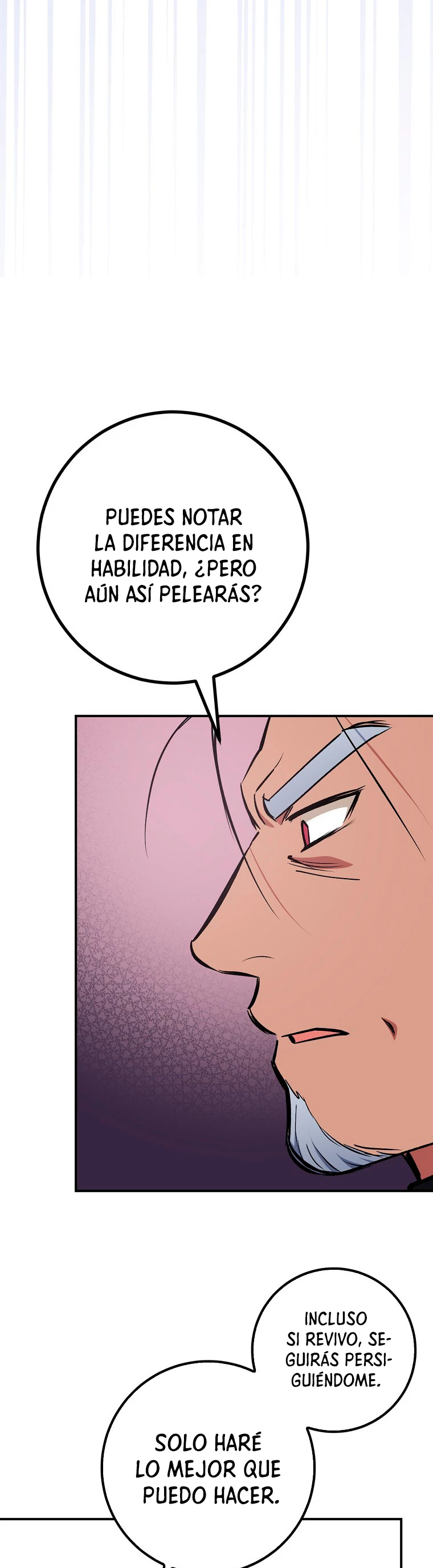 Hiper Suerte > Capitulo 14 > Page 301