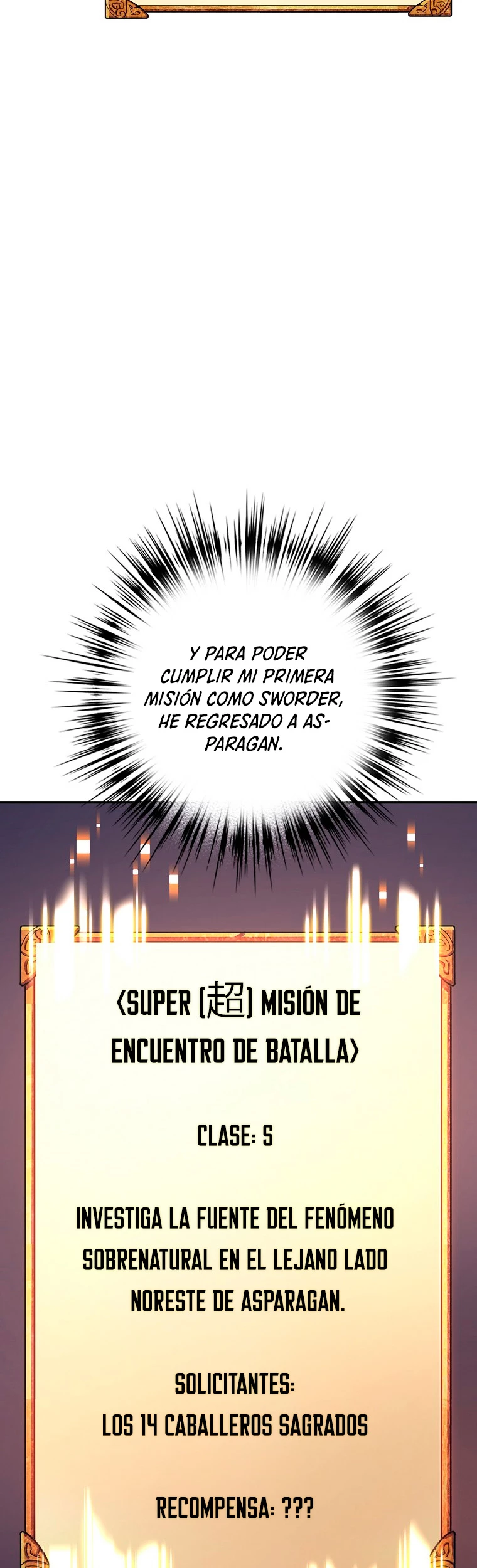 Hiper Suerte > Capitulo 15 > Page 321