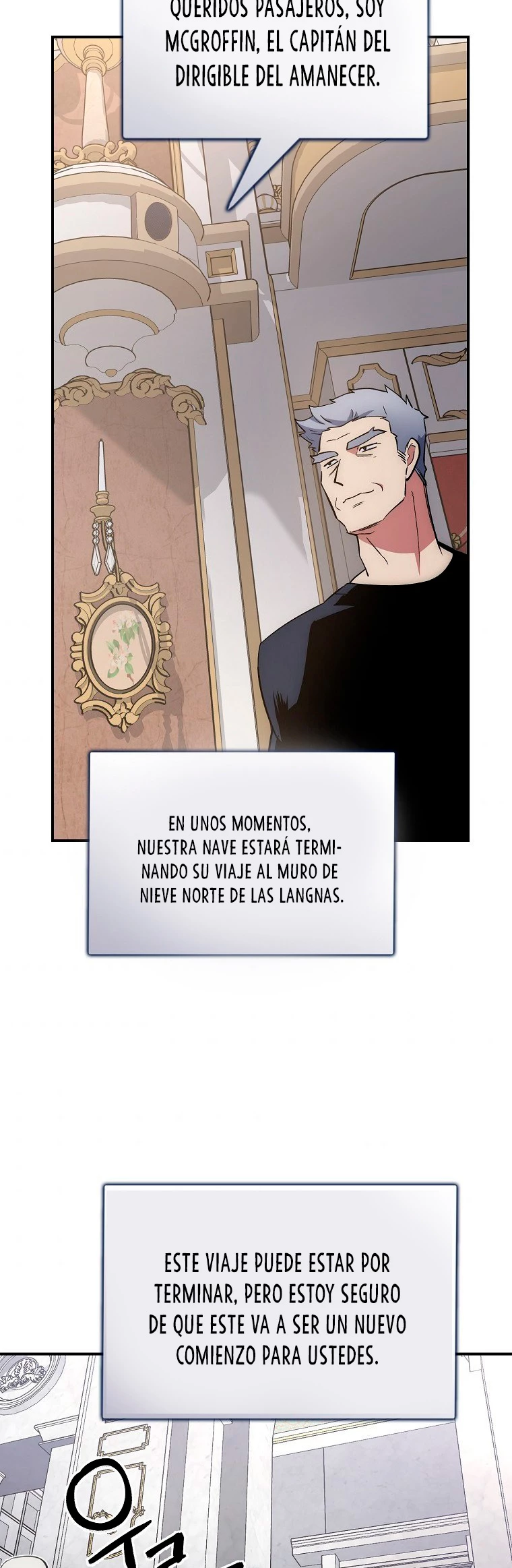 Hiper Suerte > Capitulo 16 > Page 491