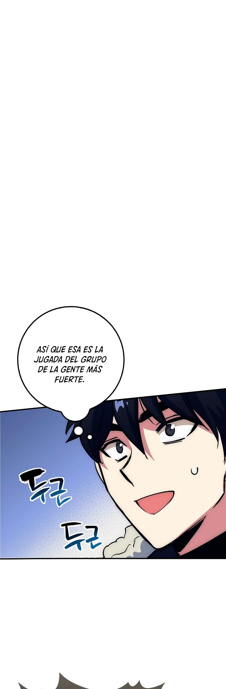 Hiper Suerte > Capitulo 18 > Page 171