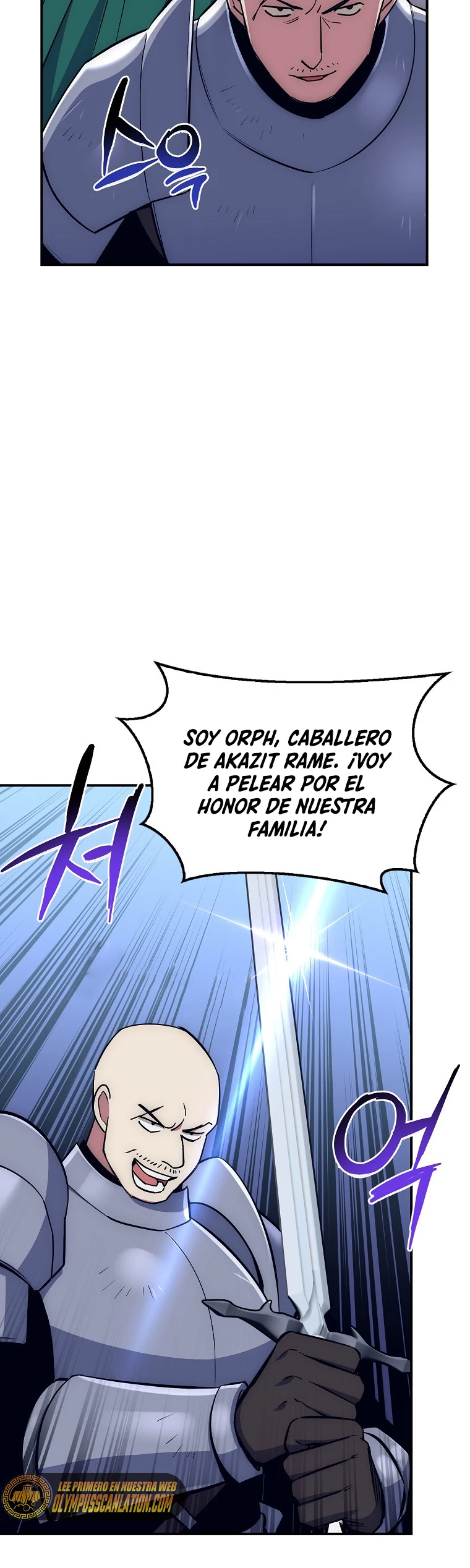 Hiper Suerte > Capitulo 21 > Page 311