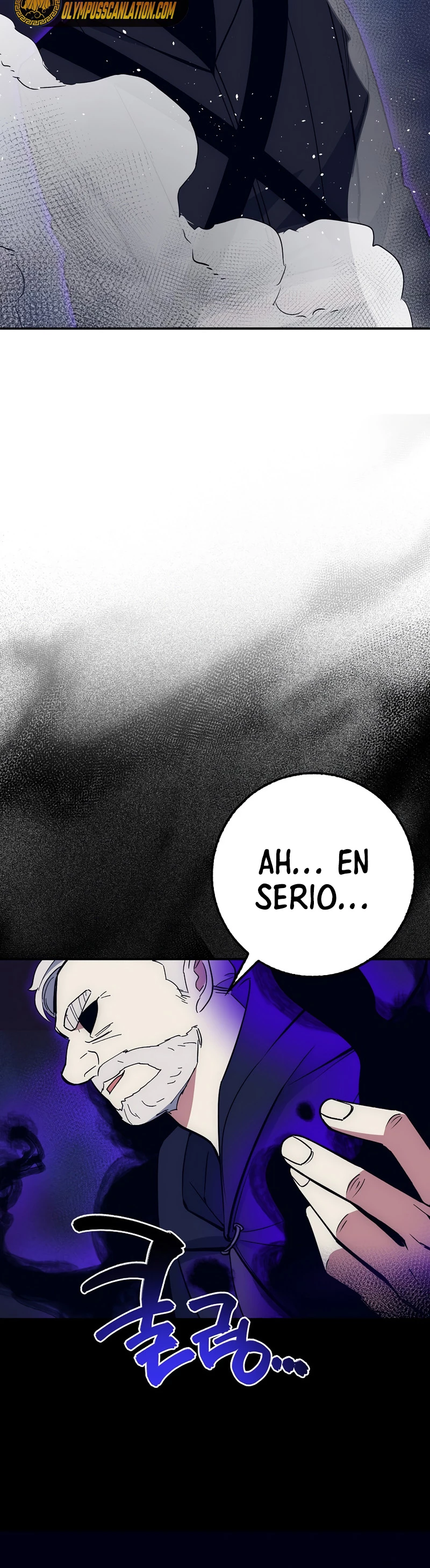 Hiper Suerte > Capitulo 24 > Page 61