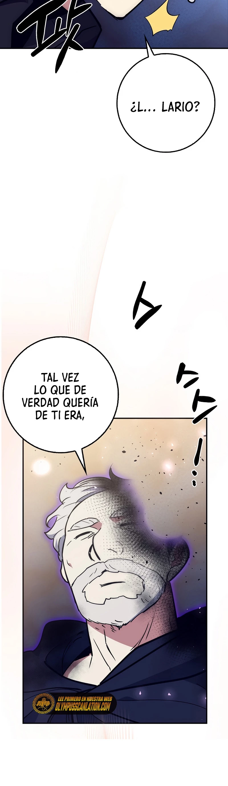 Hiper Suerte > Capitulo 24 > Page 601