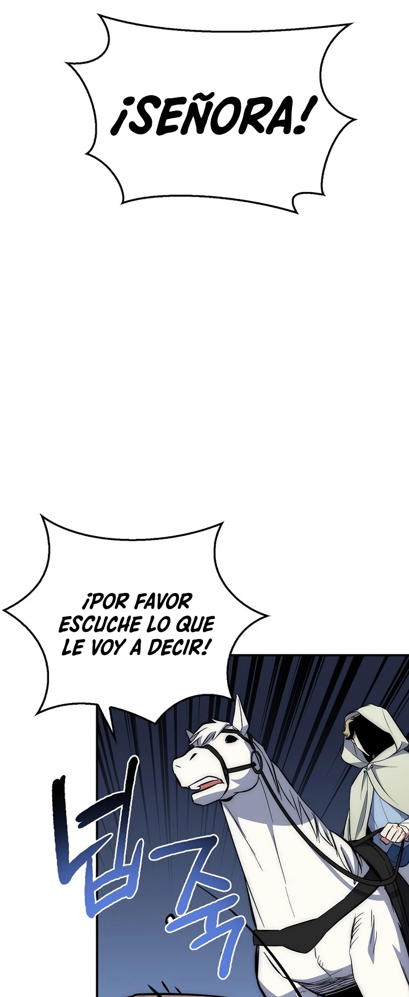 Hiper Suerte > Capitulo 28 > Page 301