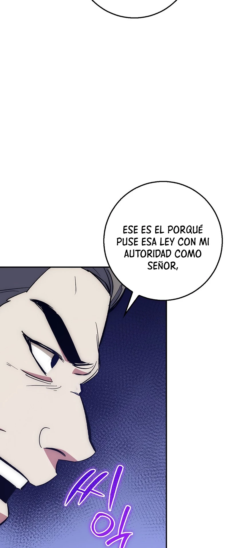 Hiper Suerte > Capitulo 28 > Page 401