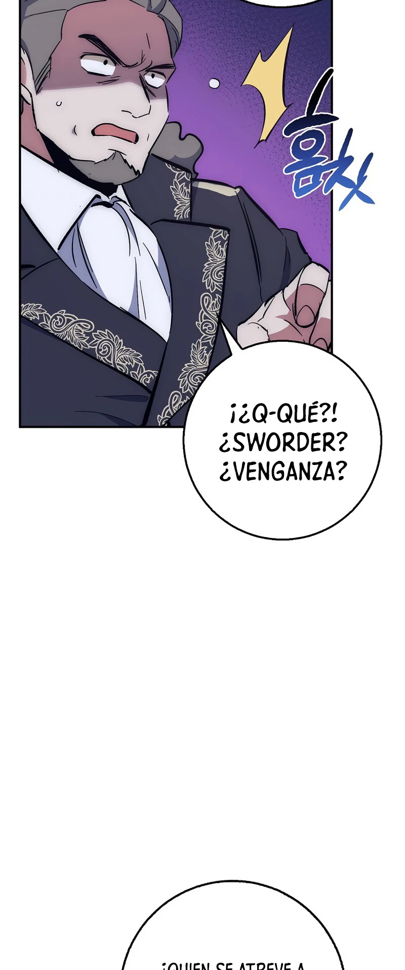 Hiper Suerte > Capitulo 28 > Page 441