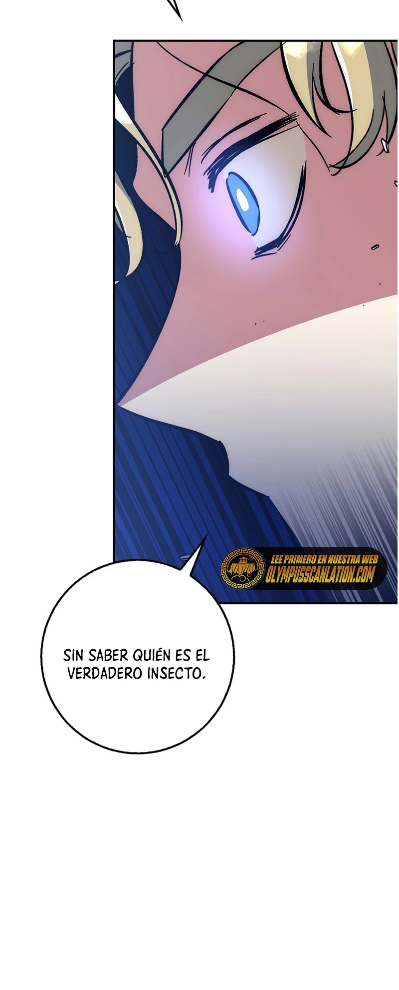 Hiper Suerte > Capitulo 28 > Page 521