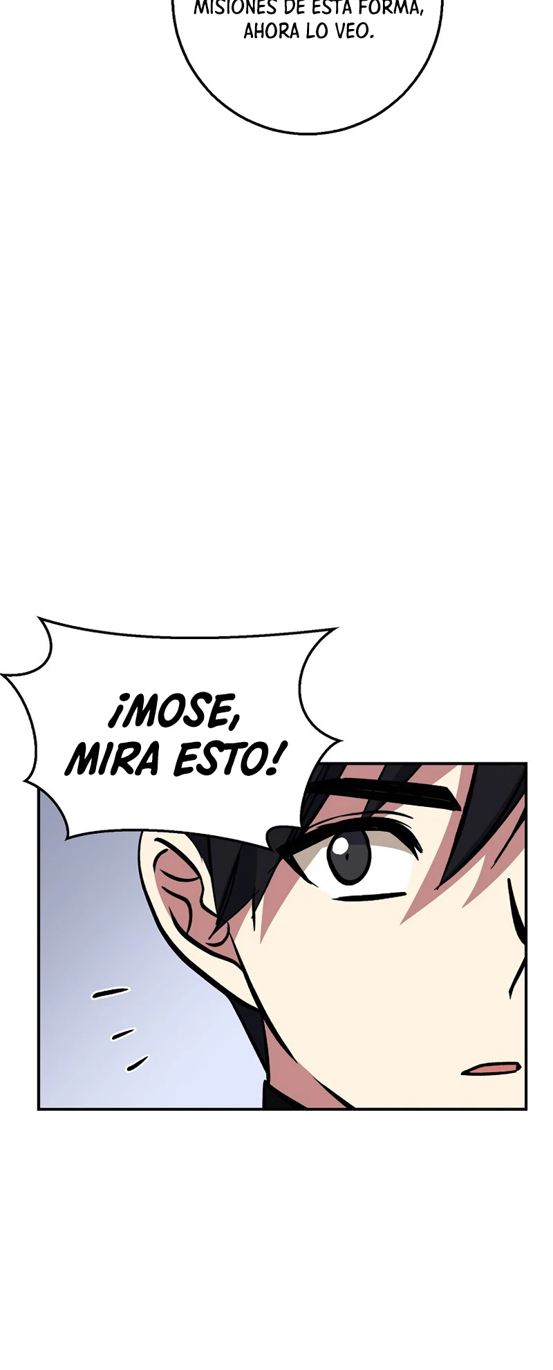 Hiper Suerte > Capitulo 28 > Page 711