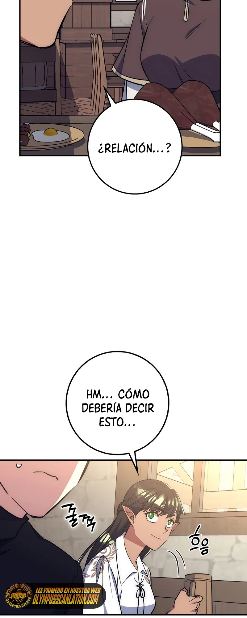 Hiper Suerte > Capitulo 28 > Page 841