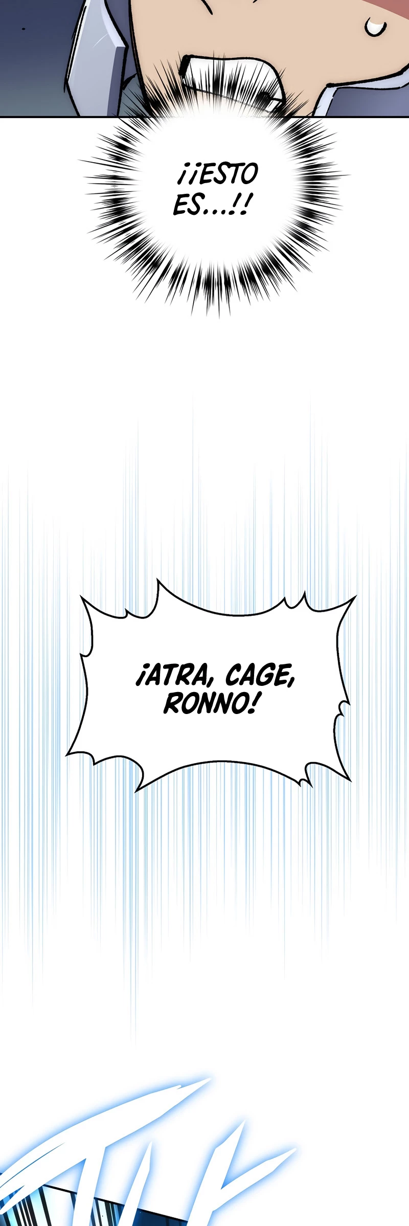 Hiper Suerte > Capitulo 30 > Page 551