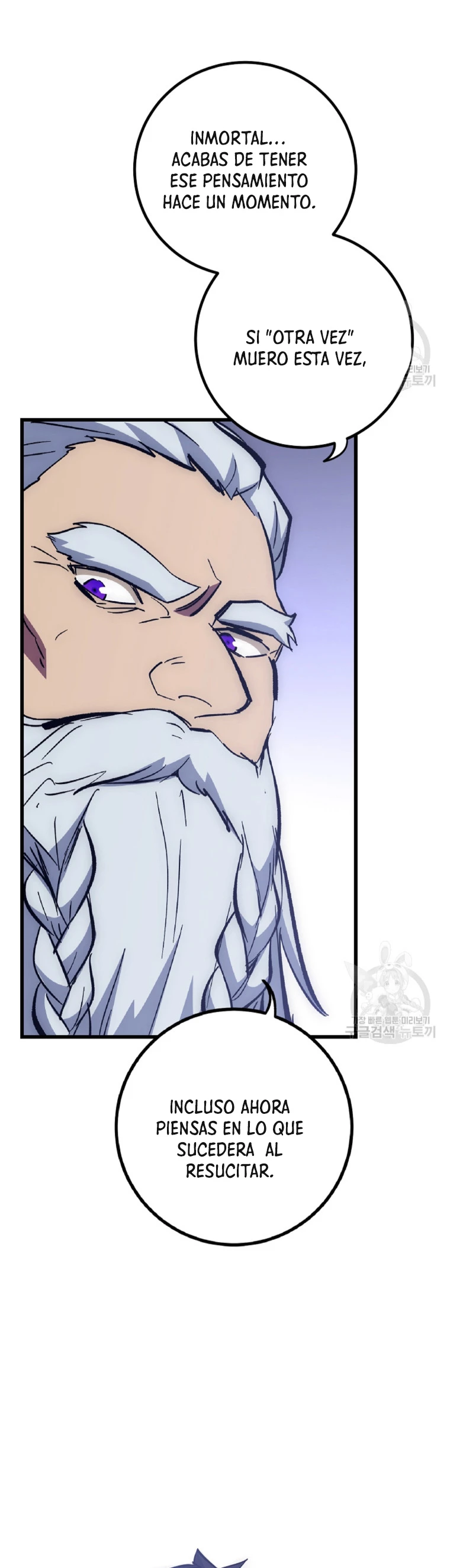 Hiper Suerte > Capitulo 61 > Page 41