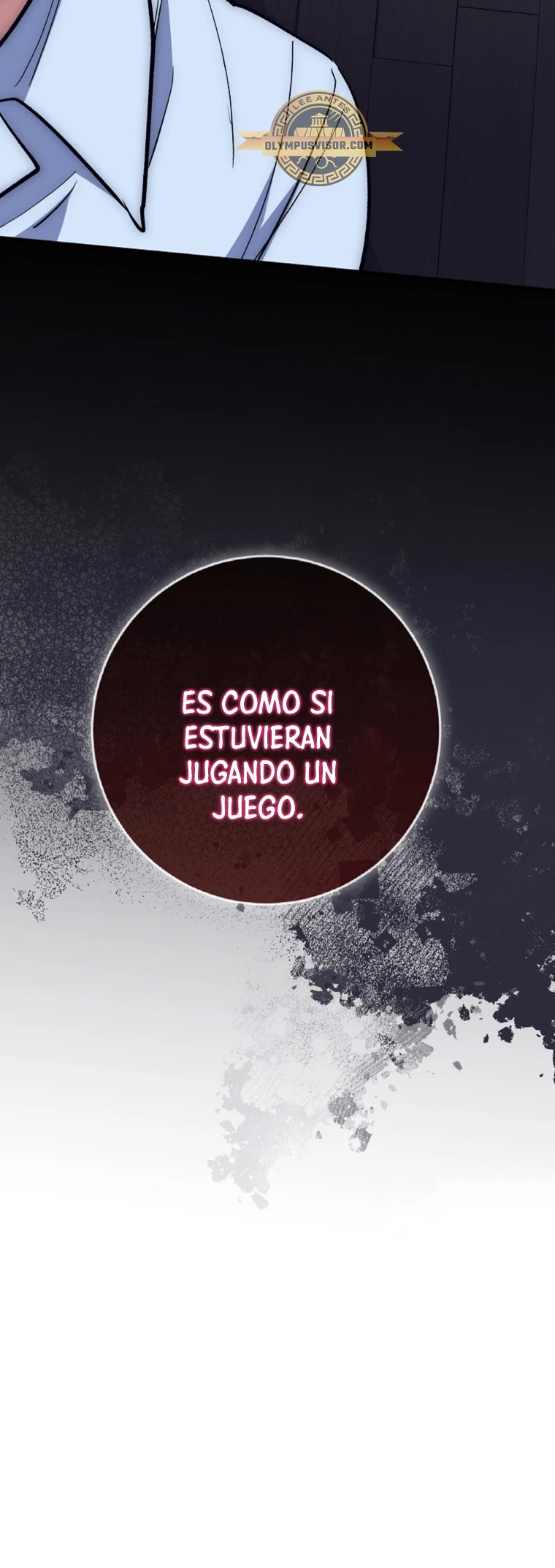 Hiper Suerte > Capitulo 61 > Page 141