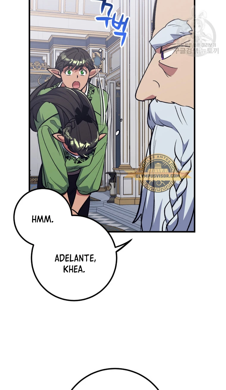 Hiper Suerte > Capitulo 61 > Page 241