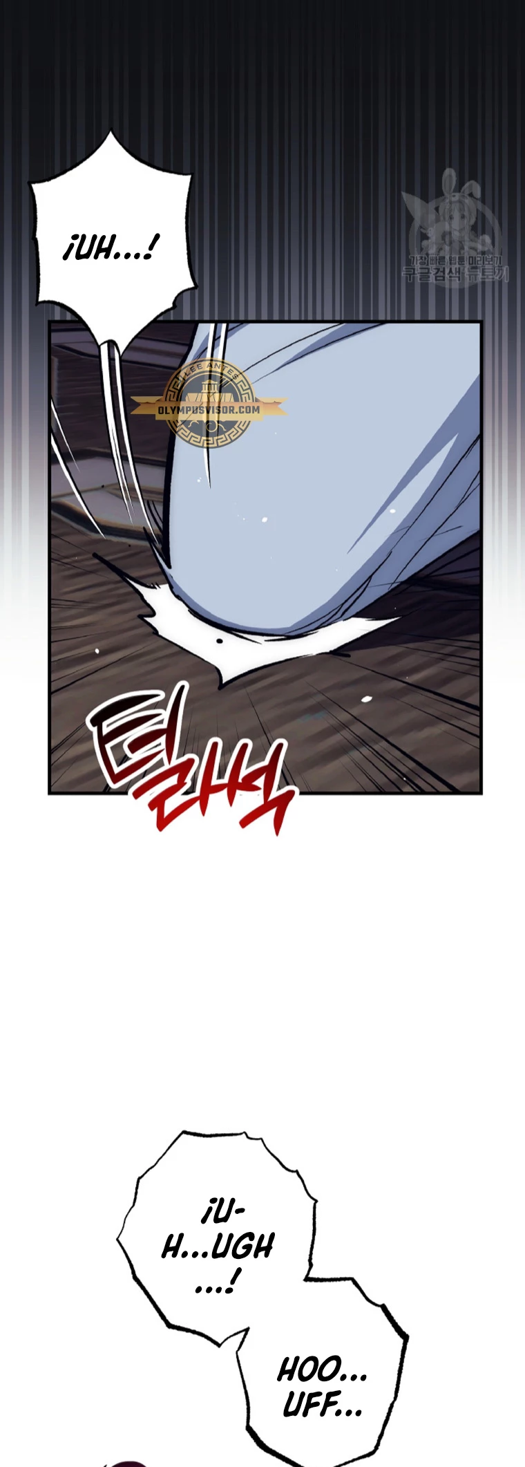 Hiper Suerte > Capitulo 61 > Page 511