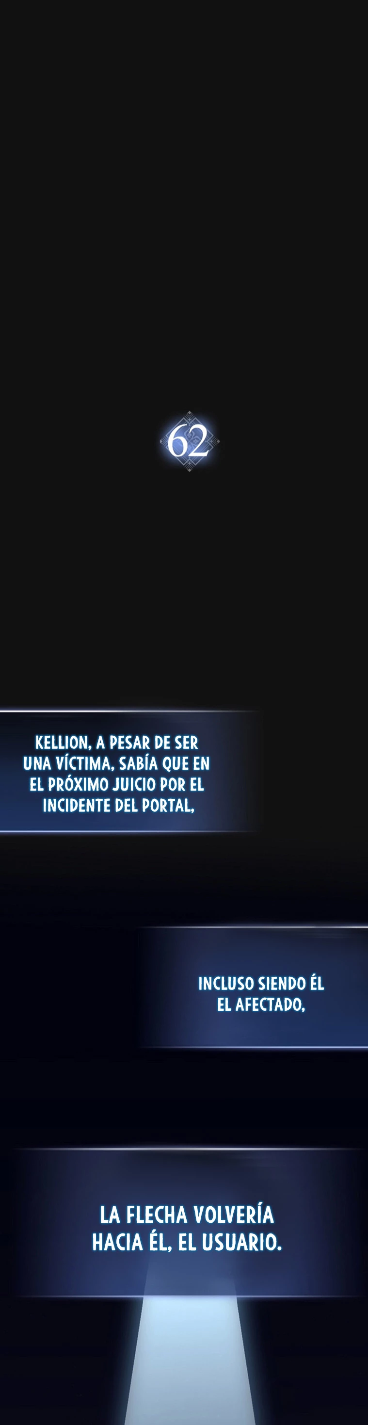 Hiper Suerte > Capitulo 62 > Page 11