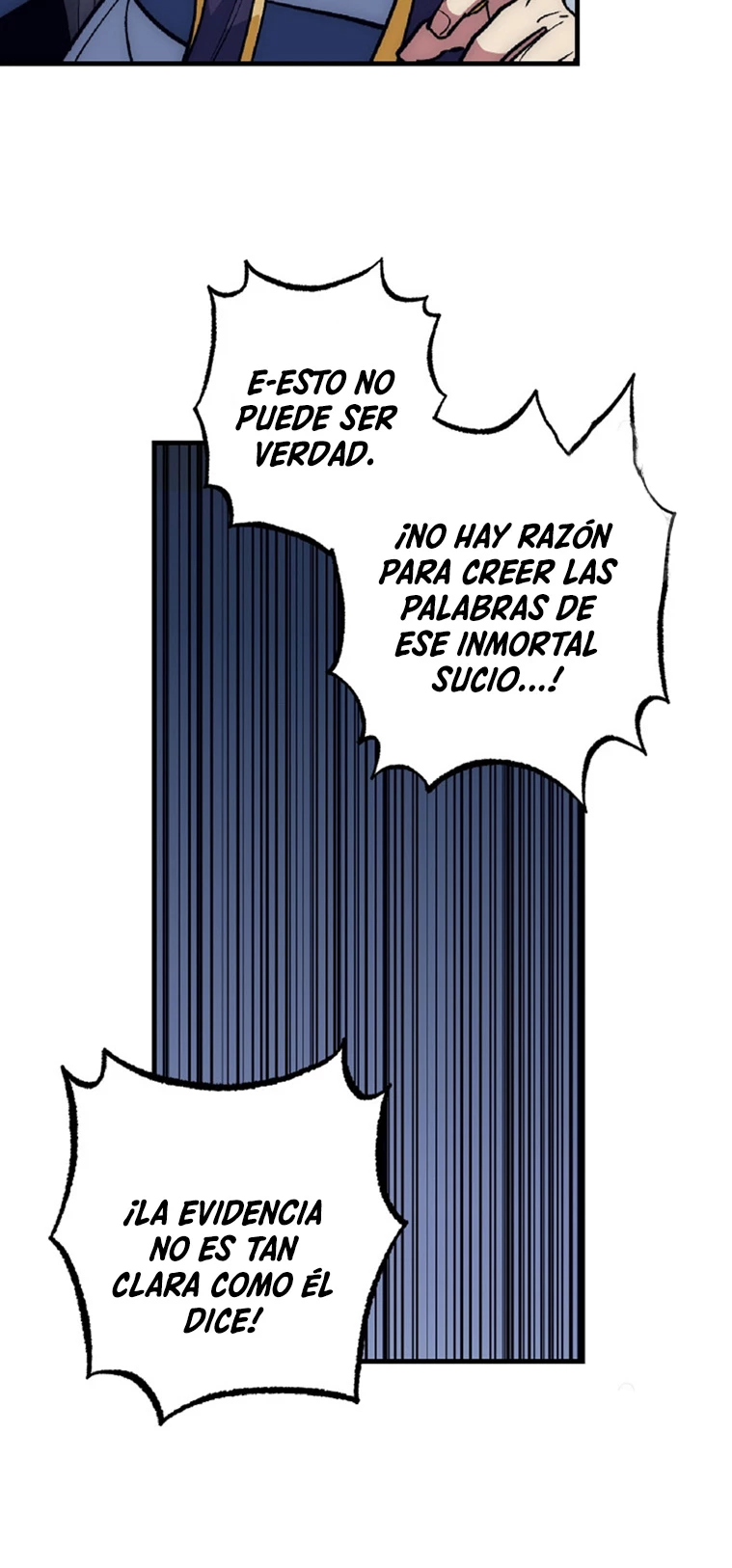 Hiper Suerte > Capitulo 62 > Page 311