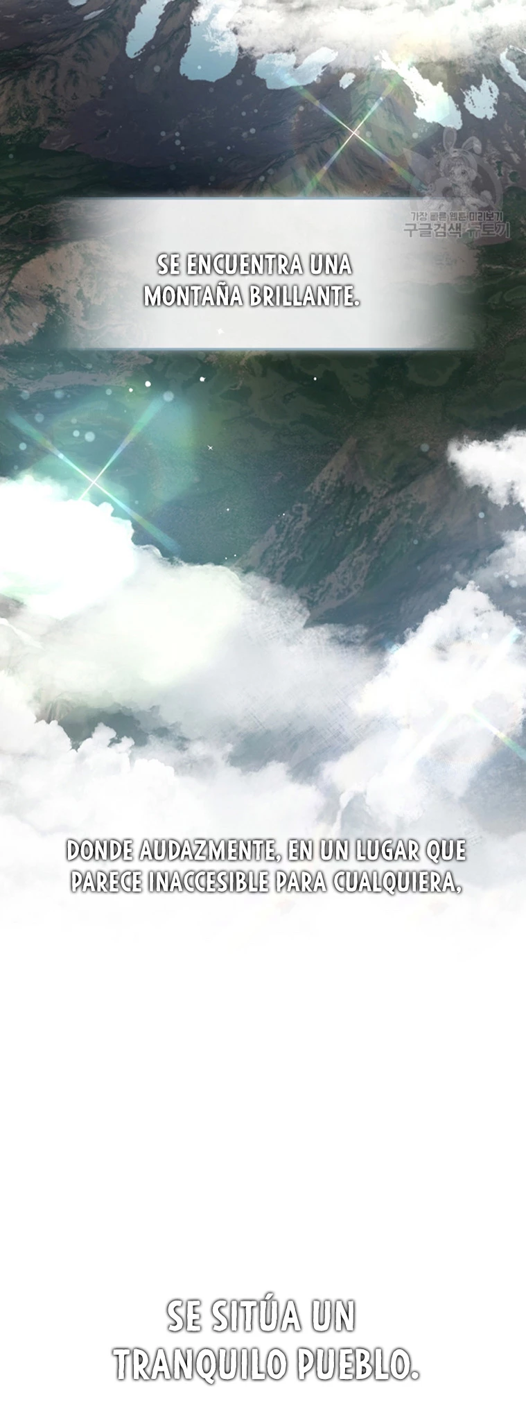 Hiper Suerte > Capitulo 62 > Page 381
